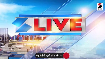ભાજપે મોડી રાતે ઉમેદવારોને ફોન કરી આપી સૂચના, આ રહ્યું આખેઆખું લિસ્ટ