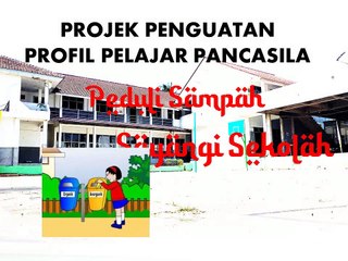 P5 KELOMPOK 3 GURU BIMBING pa ramdani