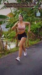 Latest Sports Updates 🏆