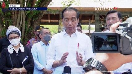 Penjara Banceuy, Tempat Bung Karno Lahirkan Pleidoi Indonesia Menggugat