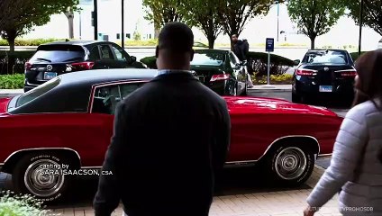 Chicago Med S08E08 Everyone's Fighting A Battle You Know Nothing About