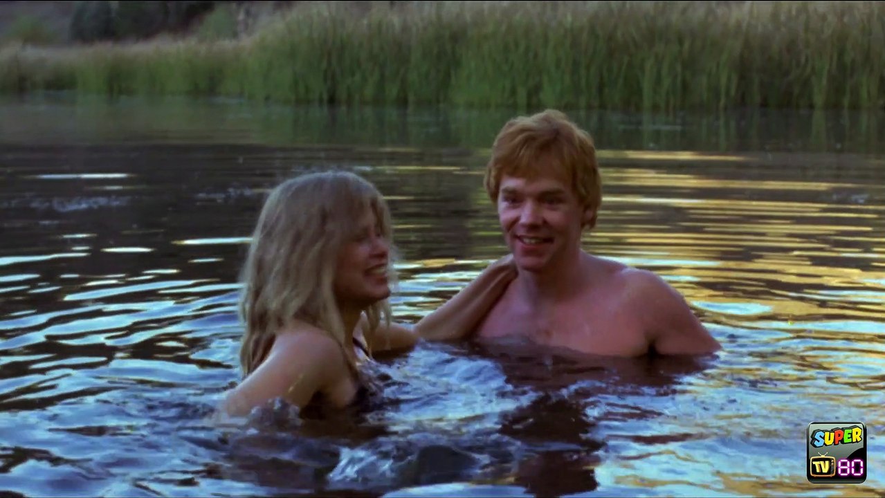 CACCIA AI TERRESTRI (1980) Film HD - Parte 1 - Video Dailymotion