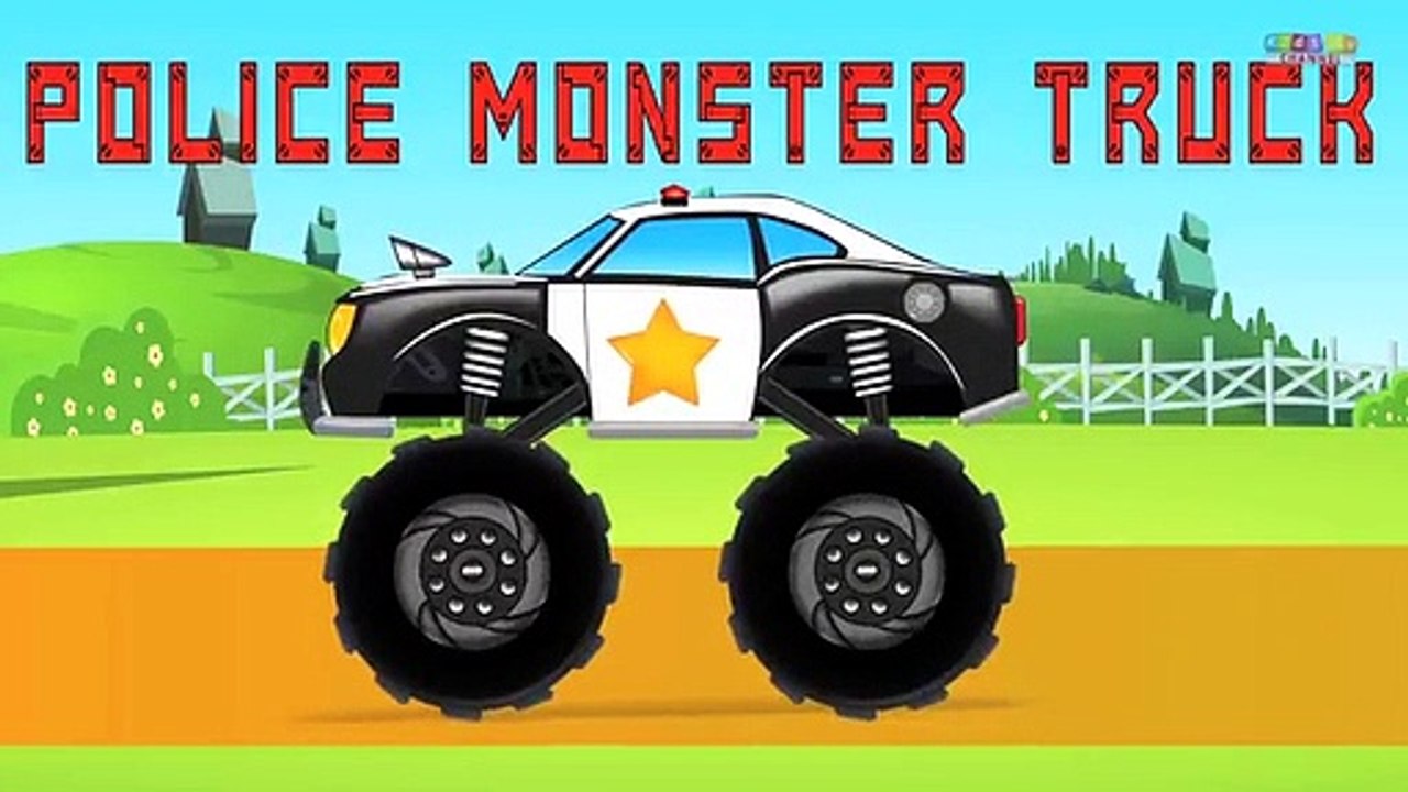 Police_Vehicles___Kids_police_Cars___police_utility_vehicles(360p)