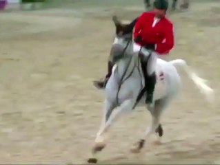 Very funny moments 28