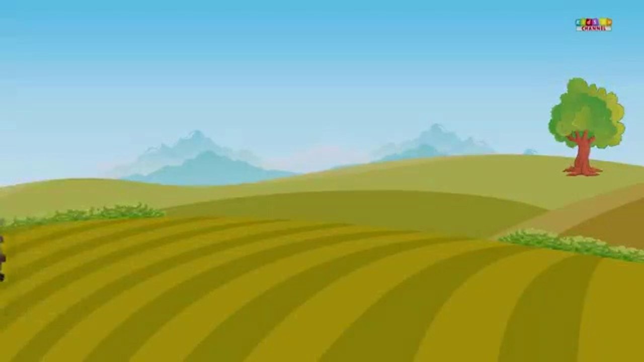 Tractor___Uses_of_Tractor(360p)
