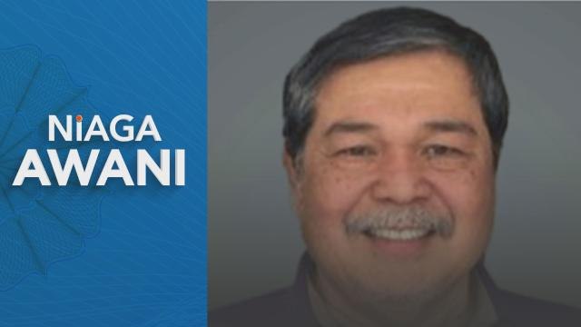 Niaga AWANI: Gangguan LRT | Impak kepada ekonomi