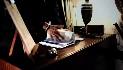 F-king Bastards Movie