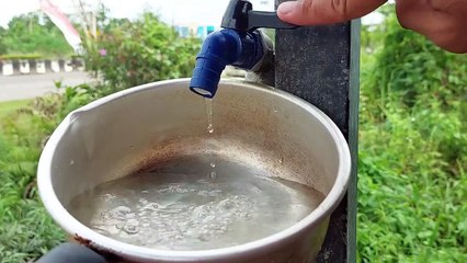 MANY WILL CERTAINLY TRY THIS TRICK ONCE THEY KNOW ABOUT IT!