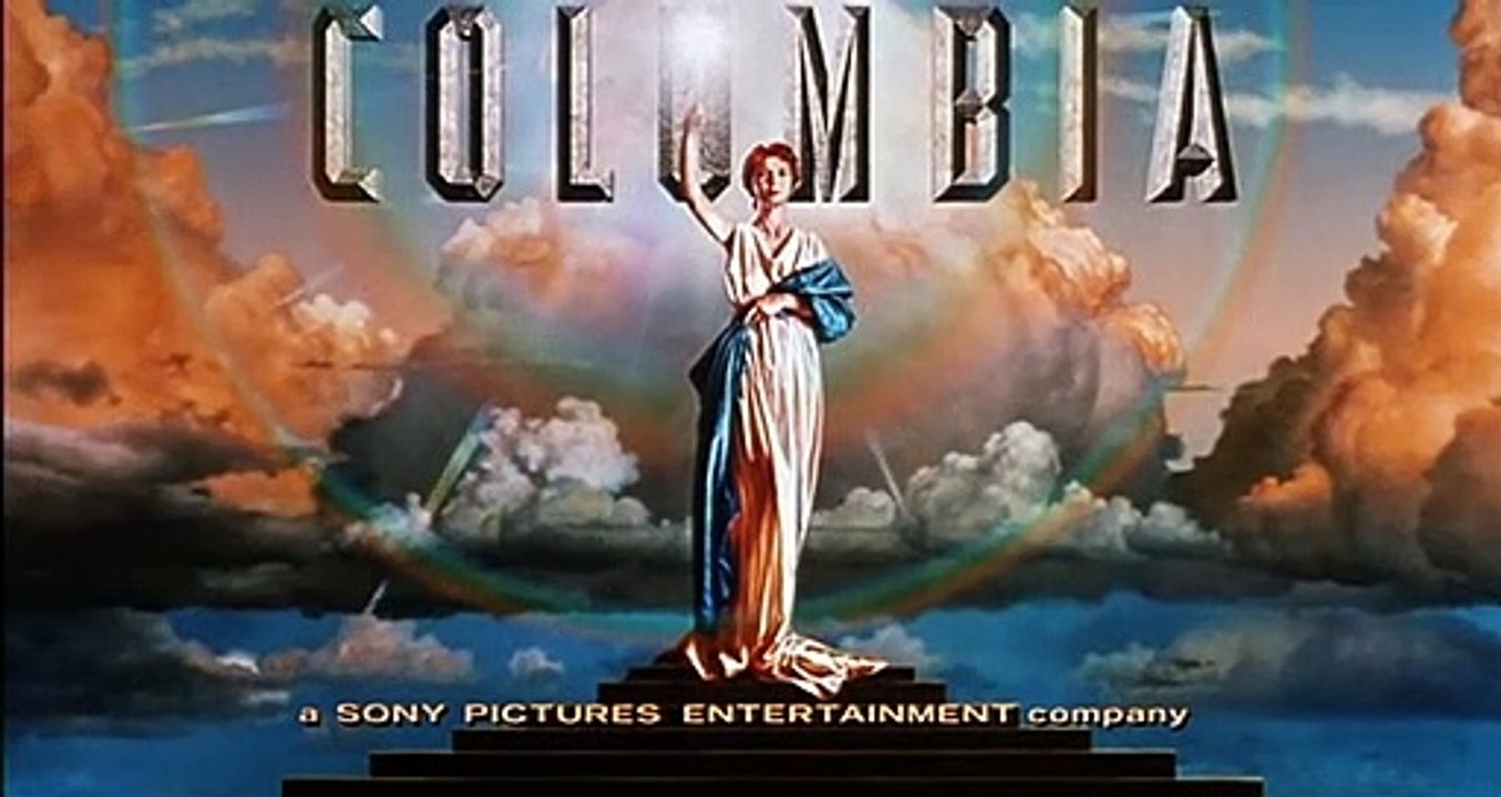 Snatch, tu braques ou tu raques Bande-annonce (IT)