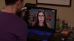 The Big Bang Theory - Amy termina con Sheldon (Ser tu novia ha sido todo un reto)