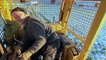 Highway Thru Hell S11 EP 7 - S11 Ep 7