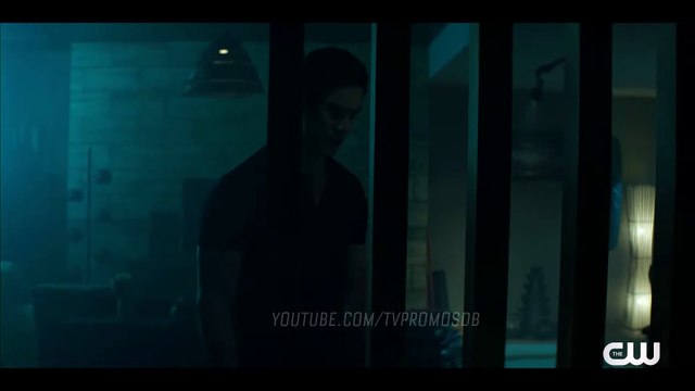 Kung Fu S03E07 Villains