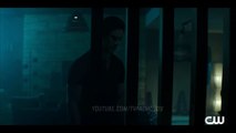 Kung Fu 3x07 Season 3 Episode 7 Trailer - Villains
