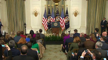 Biden quiere discutir con Xi “líneas rojas” de EEUU y China