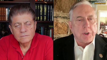 Ukraine Russia war - Col Doug Macgregor