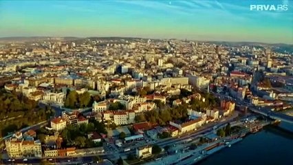 Igra sudbine 588 Ep - Igra sudbine 588 Ep