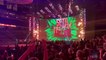Bobby Lashley Accepts Seth Rollins U.S. Title Open Challenge - WWE Raw 11/7/22