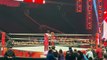 Dana Brooke vs Nikki Cross 24/7 Championship Full Match - WWE Raw 11/7/22