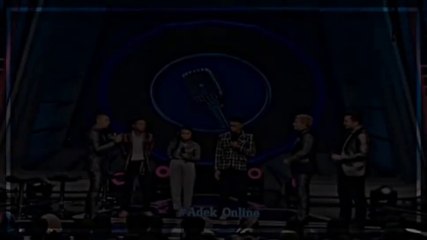 Cemen Dapat Cipika Cipiki dari Zaskia Gotik langsung Sujud Syukur