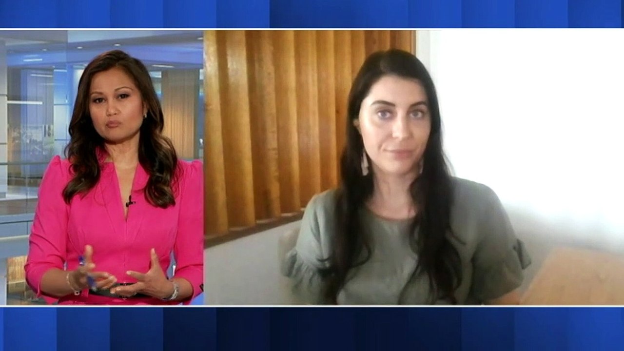 Psychologists call for better mental health support for flood victims