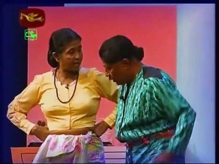 Mage honda punchi suda by Mercy & Susil Perera from Hasa Rasa Mihira from Torana Archives