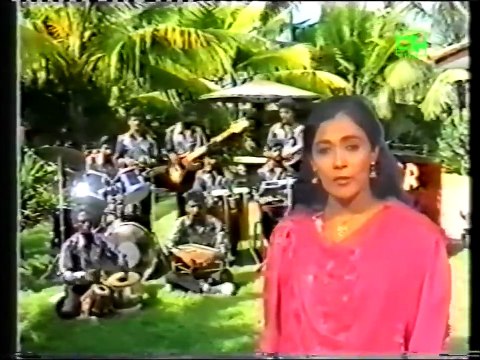 06 Tamil songs by Chandra Mohan song 06 From Torana Archives