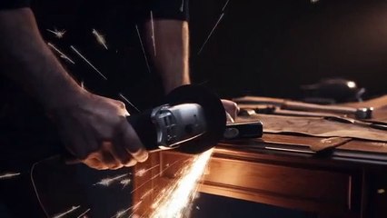 Şişecam'ın 10 Kasım videosu Türkiye'yi ağlattı