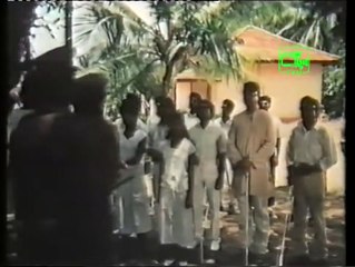 Geethe me geethe by group film song Excerpts from Torana Archives