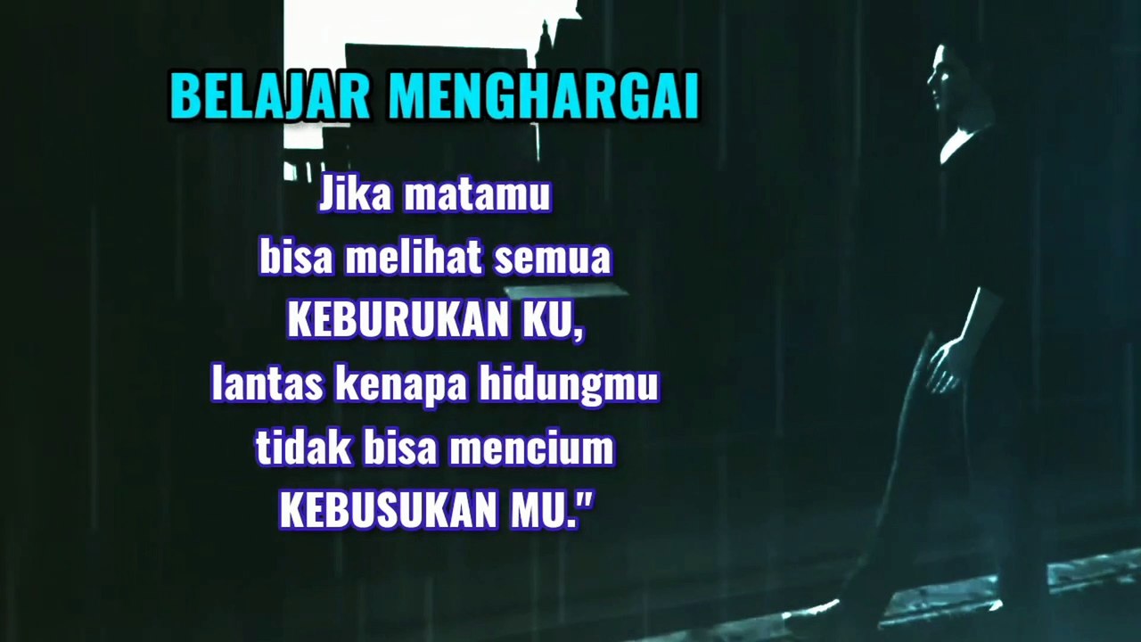 kata kata bijak motivasi makna hidup dan inspirasi hidup