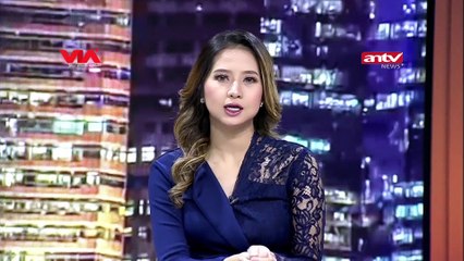 PRA REKONTRUKSI PRIA ANIAYA DAN BUNUH PUTRI KANDUNG