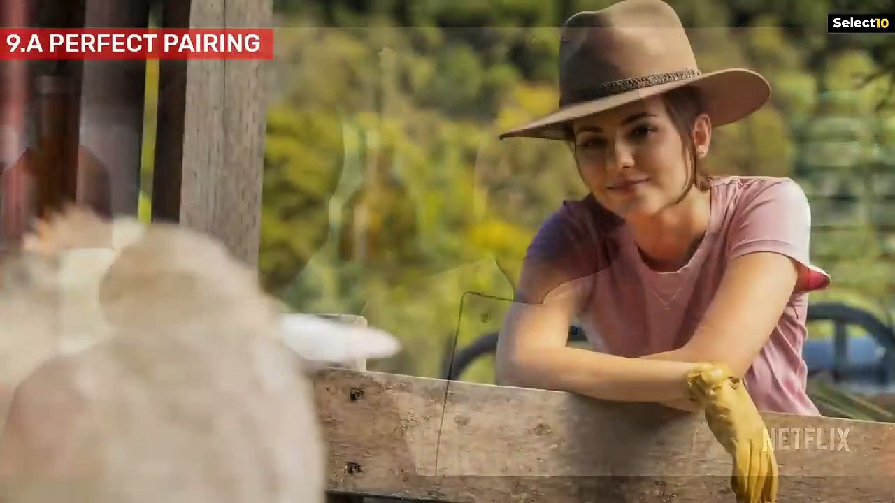 Top 10 New Original Movies Released In 2022 _ Best Movies 2022 _ New Movies 2022(720P_HD)