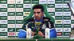 Abel Ferreira enumera fatores que resultaram no título brasileiro do Palmeiras, mas lamenta quedas nas copas