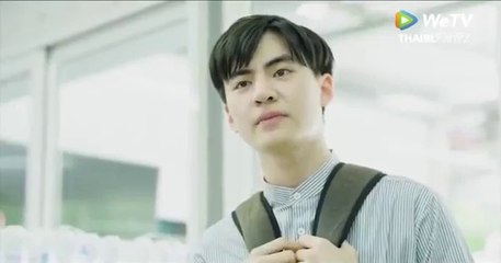 I found love in 7-11 - Ep1 - Eng sub BL