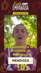 El encuentro, abierto al público local y turistas, tendrá lugar en la Diagonal Norte (avenida Roque Sáenz Peña) entre Carlos Pellegrini y Florida