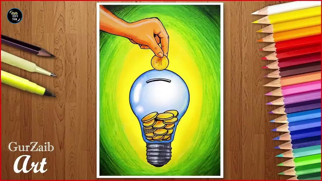 Top 10 DEADLY SURVIVAL Movies In Hindi_Eng  Amazon Prime (Part 7)(720P_HD)