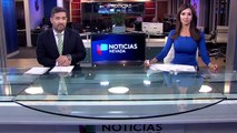 CONTEO DE VOTOS NEWS