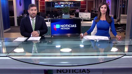 CONTEO DE VOTOS NEWS