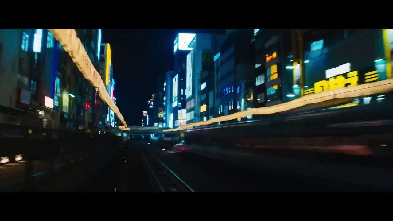 TOP 12 Best Action Movies So Far _ New Hollywood Action Movies Released in 2022(720P_HD)