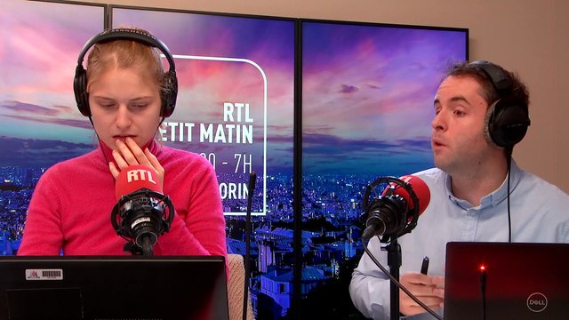 Les infos de 5h - Grève à la RATP : à quelles perturbations faut-il s'attendre ?