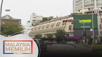 PRU15 | Pulau Pinang turut isytihar cuti umum 18 November ini