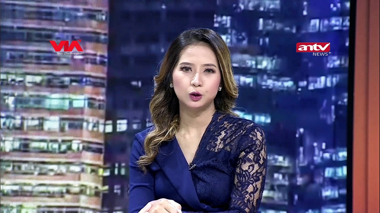 BPOM KEMBALI UMUMKAN 2 FARMASI MELANGGAR