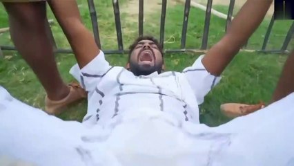 Most Watch New Funny SILENT comedy video  amazing funny clips video Funny2022