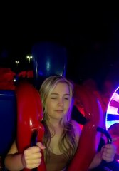 Happy 19th Birthday| Full Video