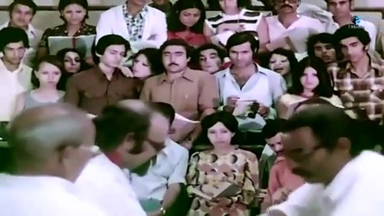 فيلم الجبان والحب