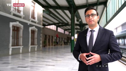 10 Kasım 1938'de saatler 9'u 5 geçe durdu