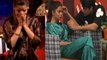 Bigg Boss 16:  Archana Gautam के Eliminate होने से टूटी Priyanka ने क्या कहा Ankit से? | FilmiBeat