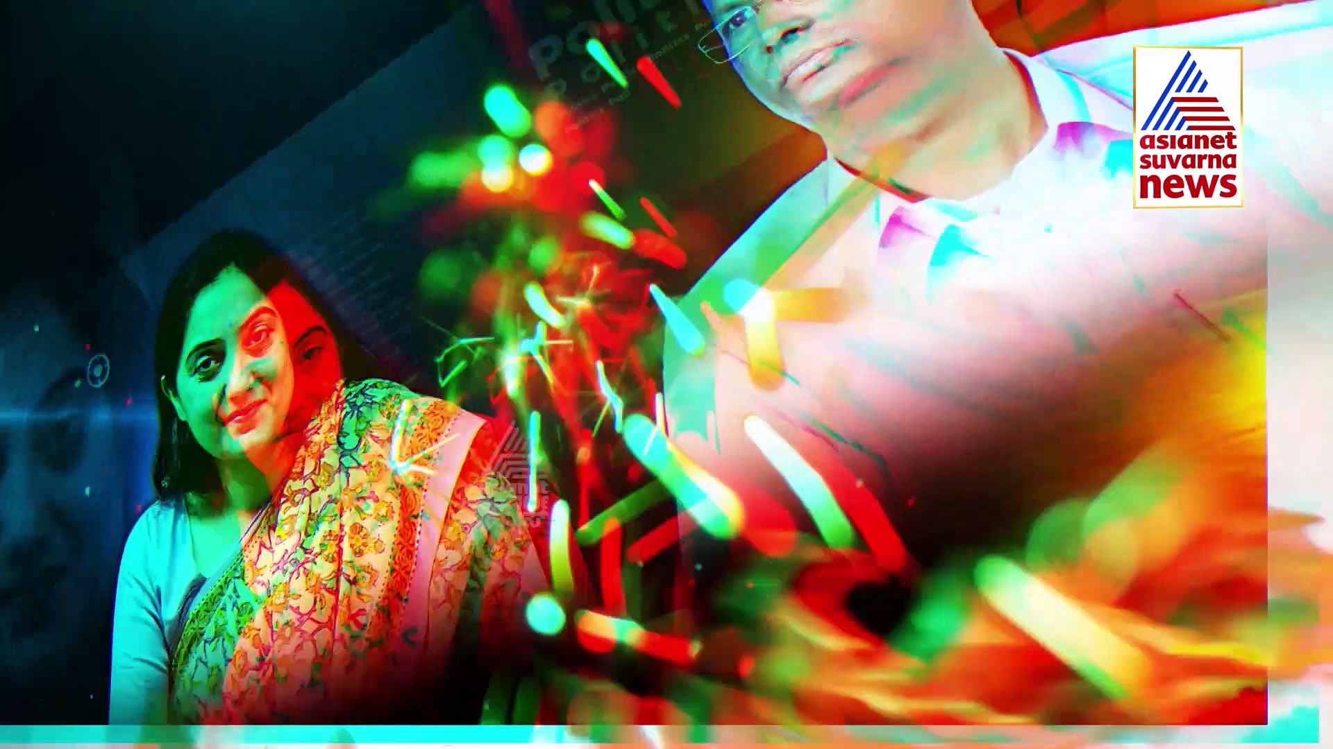 Satish Jarkiholi Row: 'ಕೈ' ಗೆ ತಿರುಗುಬಾಣವಾಯ್ತು ಸತೀಶ್‌ ಜಾರಕಿಹೊಳಿ ಹೊತ್ತಿಸಿದ 'ಹಿಂದೂ' ಕಿಚ್ಚು