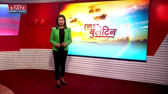 Uttar Pradesh : अखिलेश यादव आज दे सकते है Election Commission के नोटिस का जवाब | UP News |