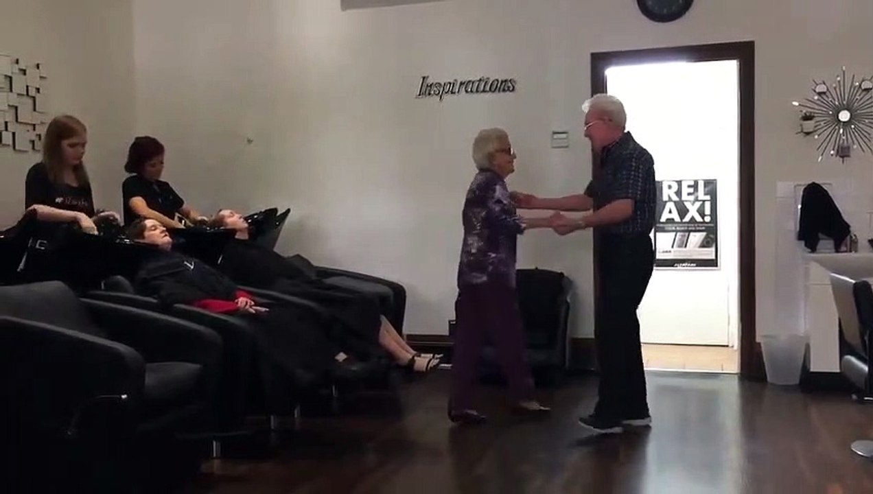 Daphne is the dancing queen | Maitland Mercury | 2017