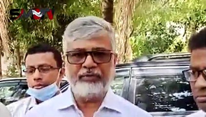 কুমিল্লা বোর্ডে নকল ও সুন্দর পরিবেশে এইচএসসি পরীক্ষা শুরু জানালেন বোর্ড চেয়ারম্যান